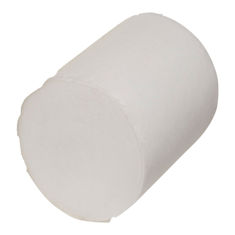 3M™ Synthetic White Polyester Undercast Cast Padding, 3 Inch x 4 Yard, 1 Pack (Casting) - Img 3