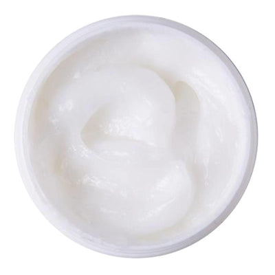 CREAM, CALLUS CONTROL 4OZ (Skin Care) - Img 3