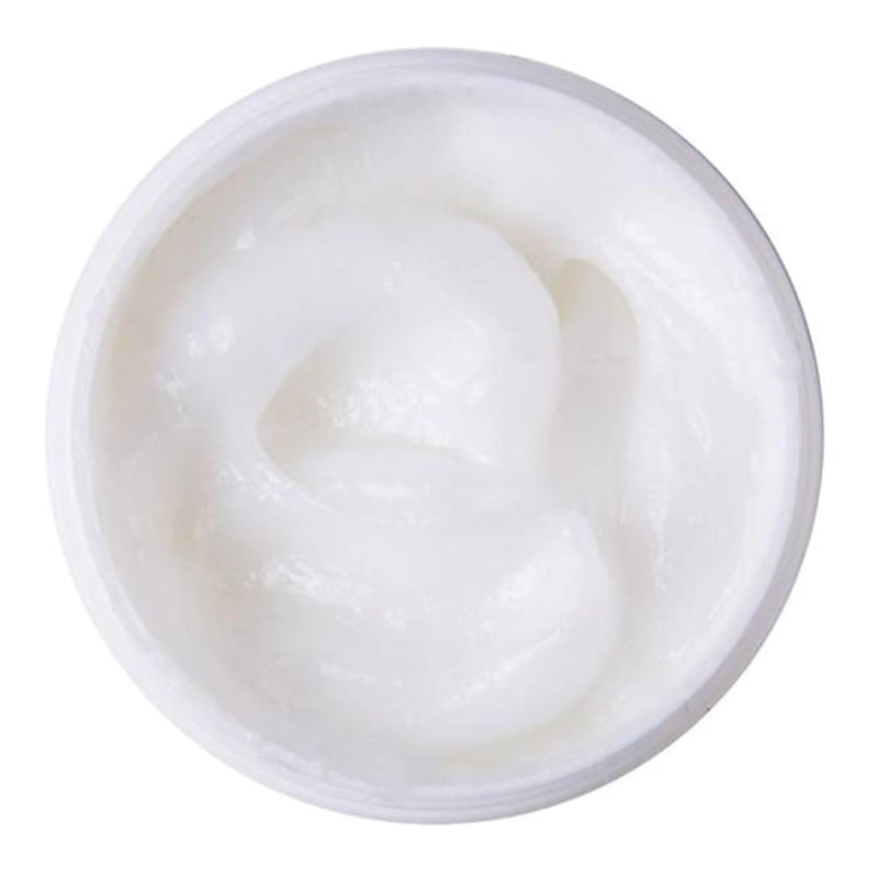 CREAM, CALLUS CONTROL 4OZ (Skin Care) - Img 3