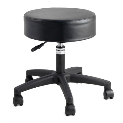 McKesson Exam Stool, 1 Each (Seating) - Img 1