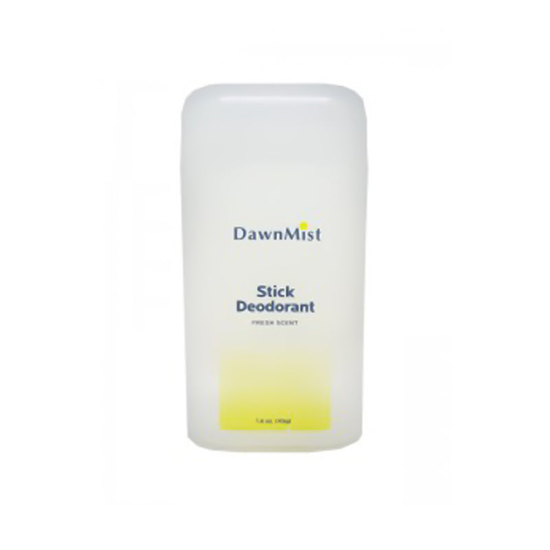 Dawn Mist Deodorant, Solid, 1.6 oz., Fresh Scent, 1 Each (Skin Care) - Img 1