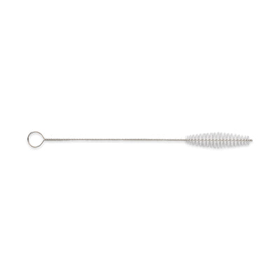 Premier Dental Products Tracheal Tube Brush, 1 Pack of 12 (Respiratory Accessories) - Img 1