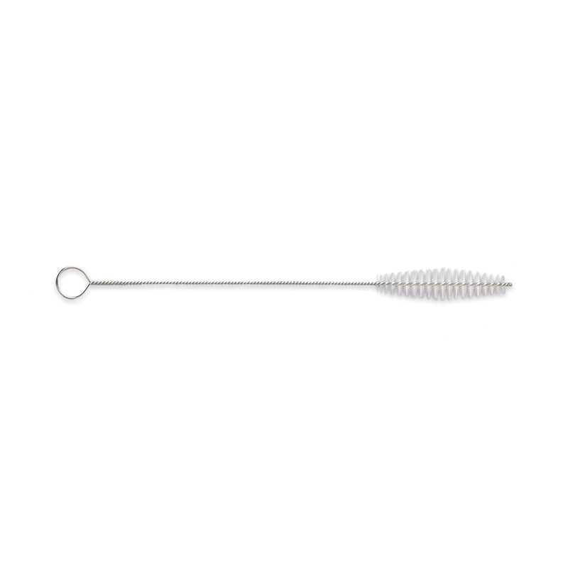 Premier Dental Products Tracheal Tube Brush, 1 Pack of 12 (Respiratory Accessories) - Img 1