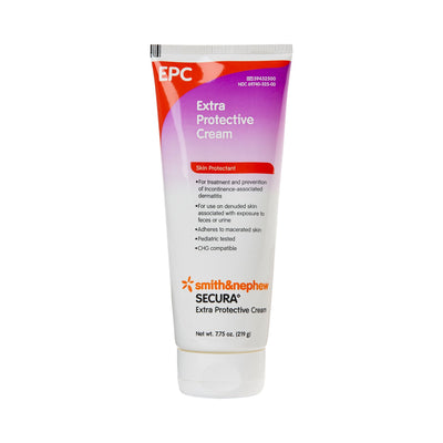 Secura™ Skin Protectant 7.75 oz. Tube, 1 Case of 12 (Skin Care) - Img 1