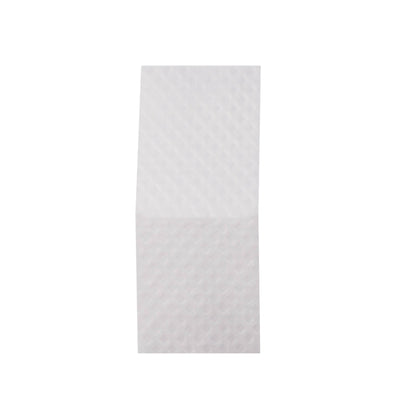 Covidien Webcol Skin Barrier Wipe, Non-Sterile, 1 Each (Skin Care) - Img 4