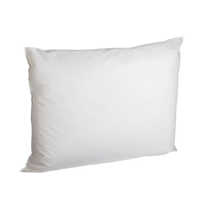 McKesson Reusable Bed Pillow, 1 Case of 12 (Pillows) - Img 5