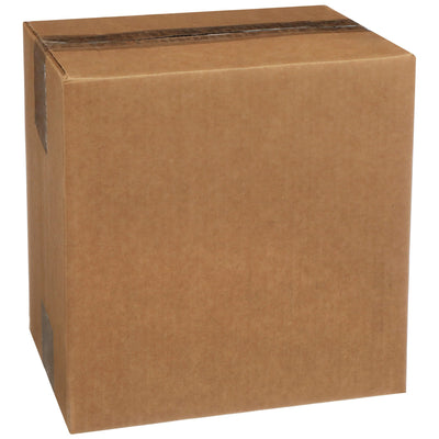 McKesson 2-in-1 Shampoo and Body Wash, Summer Rain Scent, 1 Gallon Jug, 1 Case of 4 (Hair Care) - Img 5