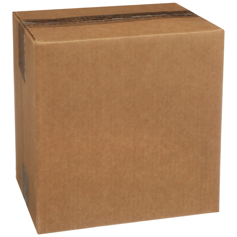 McKesson 2-in-1 Shampoo and Body Wash, Summer Rain Scent, 1 Gallon Jug, 1 Case of 4 (Hair Care) - Img 5