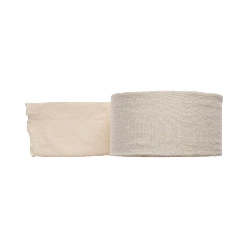 Tubigrip® Pull On Elastic Tubular Support Bandage, 3 Inch x 11 Yard, 1 Each (General Wound Care) - Img 2