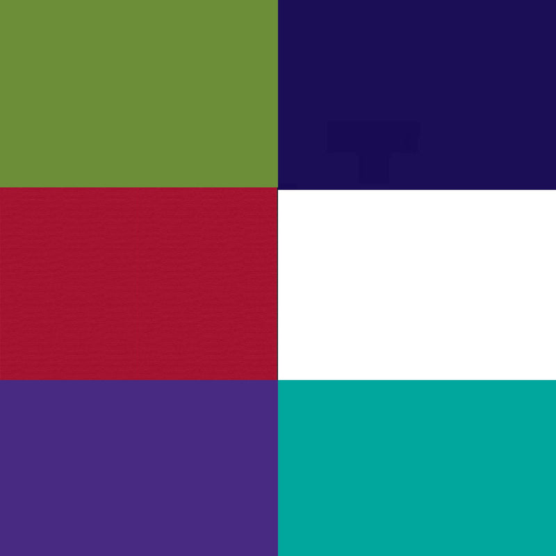 CoFlex® Self-adherent Closure Cohesive Bandage, 3 Inch x 5 Yard, 1 Case of 24 (General Wound Care) - Img 2