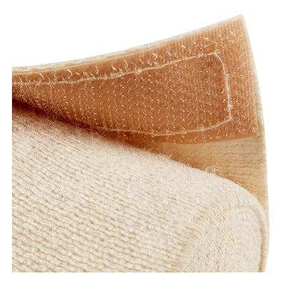 3M™ Ace™ Single Hook and Loop Closure Elastic Bandage, 3 Inch Width, 1 Each (General Wound Care) - Img 5