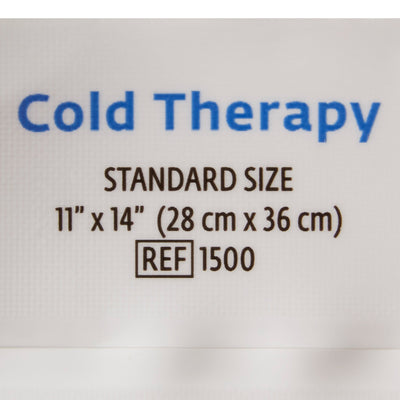 ColPac® Cold Therapy, 11 x 14 Inch, 1 Each (Treatments) - Img 5