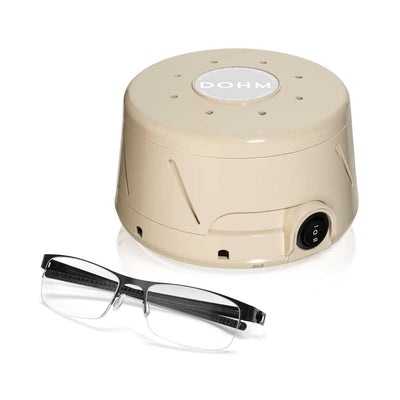 Replacement Luer Lock Caps, 1 Case of 100