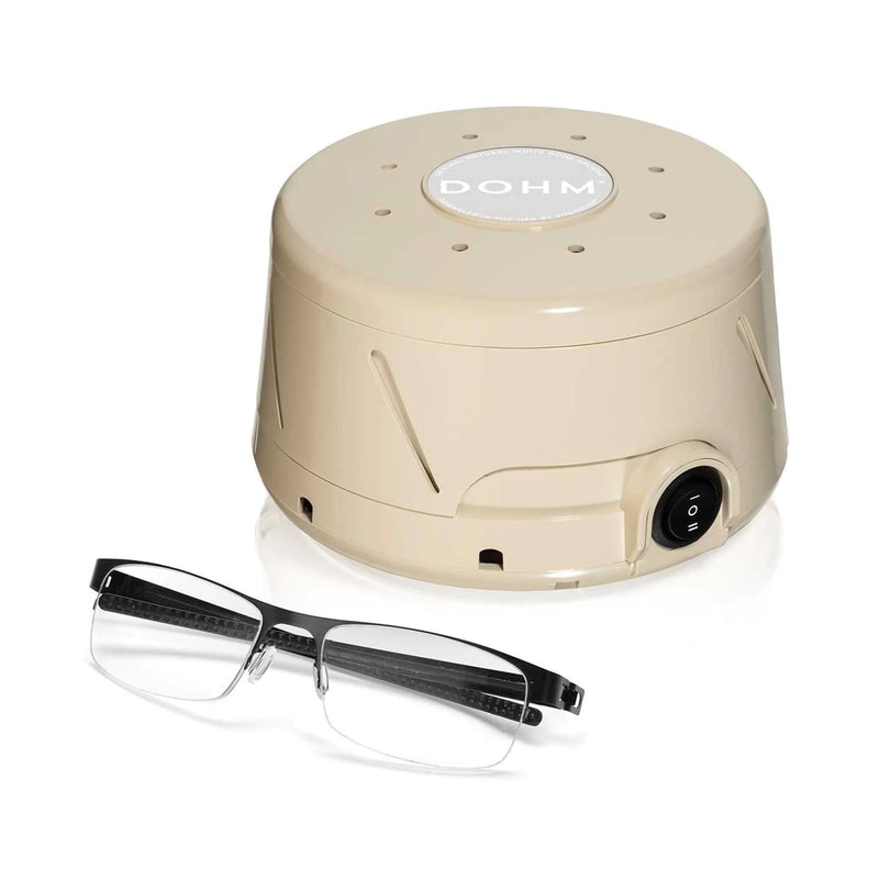 Replacement Luer Lock Caps, 1 Case of 100