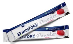 Glytactin Restore Berry Flavor PKU Oral Supplement, 0.7-ounce Packet, 1 Each (Nutritionals) - Img 1