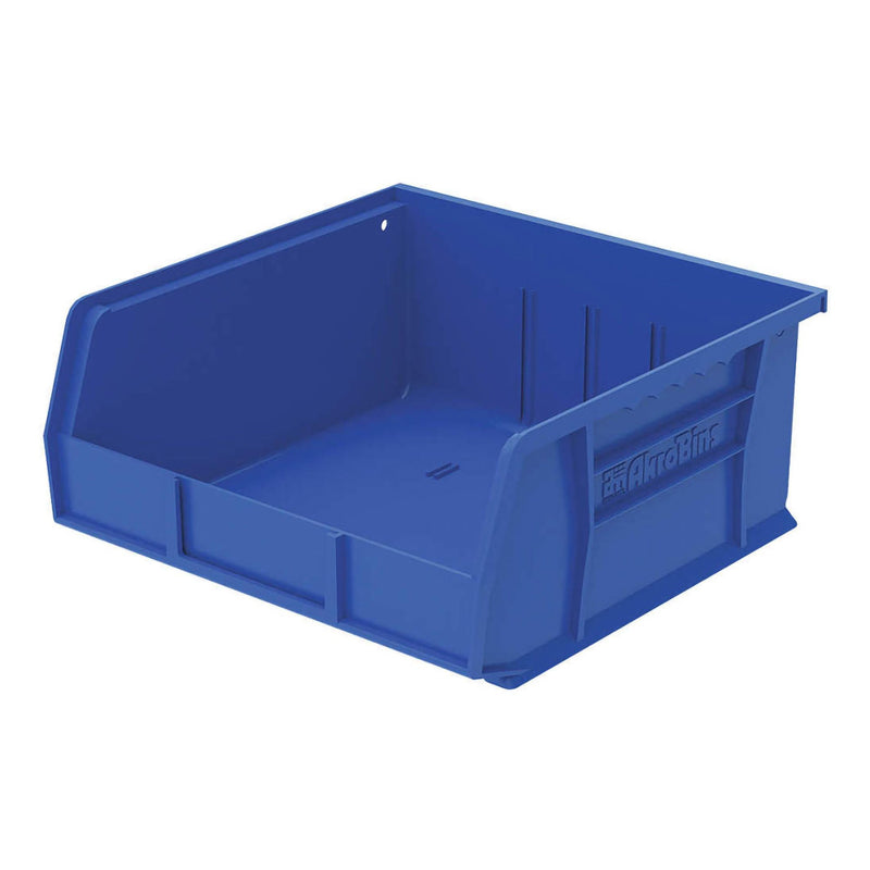 AkroBins® Storage Bin, 1 Box of 6 (Bins) - Img 1