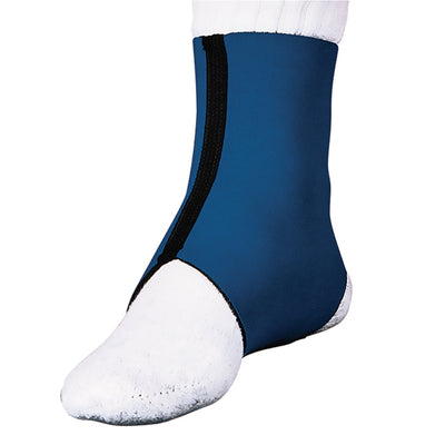 Sport Aid™ Ankle Support, Medium, 1 Each (Immobilizers, Splints and Supports) - Img 1