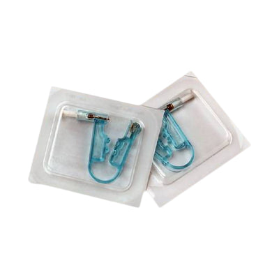 Coren PS Ear Piercer, 1 Box of 6 (Ear Piercer) - Img 4