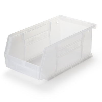 AkroBins® Storage Shelf Bin, 1 Each (Bins) - Img 1