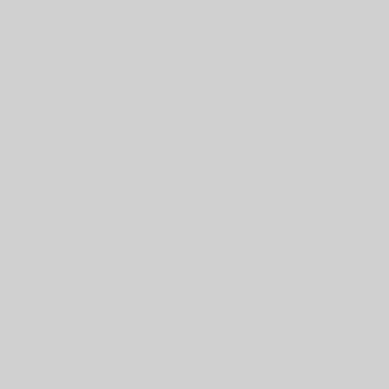 McKesson Offset Quad Cane, Chrome, 1 Case of 4 (Mobility) - Img 6