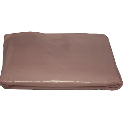 Beck's Classic Birdseye Underpad, 24 x 36 Inch, 1 Each (Underpads) - Img 3