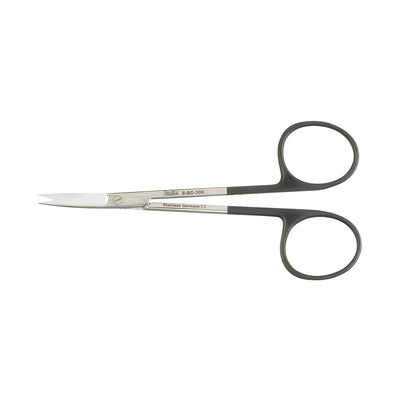 Miltex® SuperCut Iris Scissors, 1 Each (Scissors and Shears) - Img 1