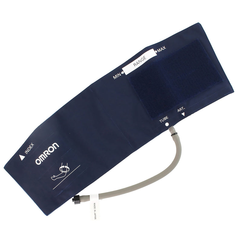 McKesson Sennosides Laxative, 1 Bottle