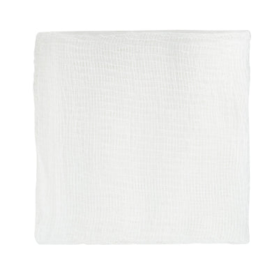 McKesson Sterile Gauze Sponge, 4 x 4 Inch, 1 Case of 600