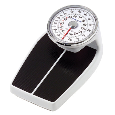 Health O Meter® Floor Scale, 1 Each (Scales and Body Composition Analyzers) - Img 1