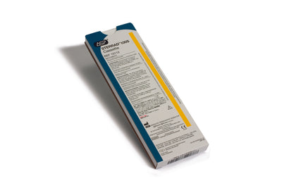 STERRAD® 100S Sterilant Cassette, 1 Case of 5 () - Img 1