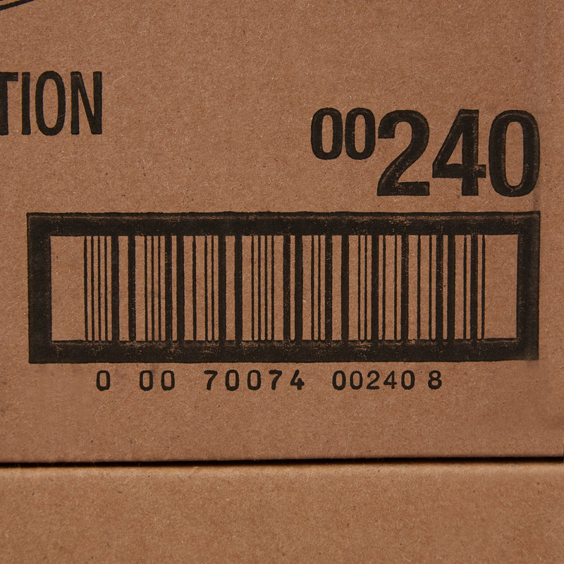 Pedialyte® Grape Oral Electrolyte Solution, 1 Liter, 1 Each () - Img 6