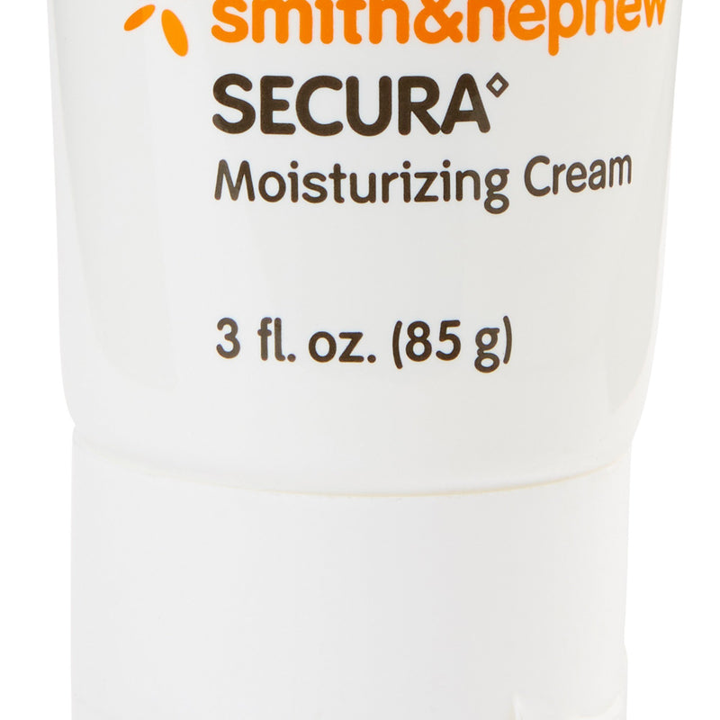 Secura™ Hand and Body Moisturizer, 3 oz. Tube, 1 Case of 24 (Skin Care) - Img 4