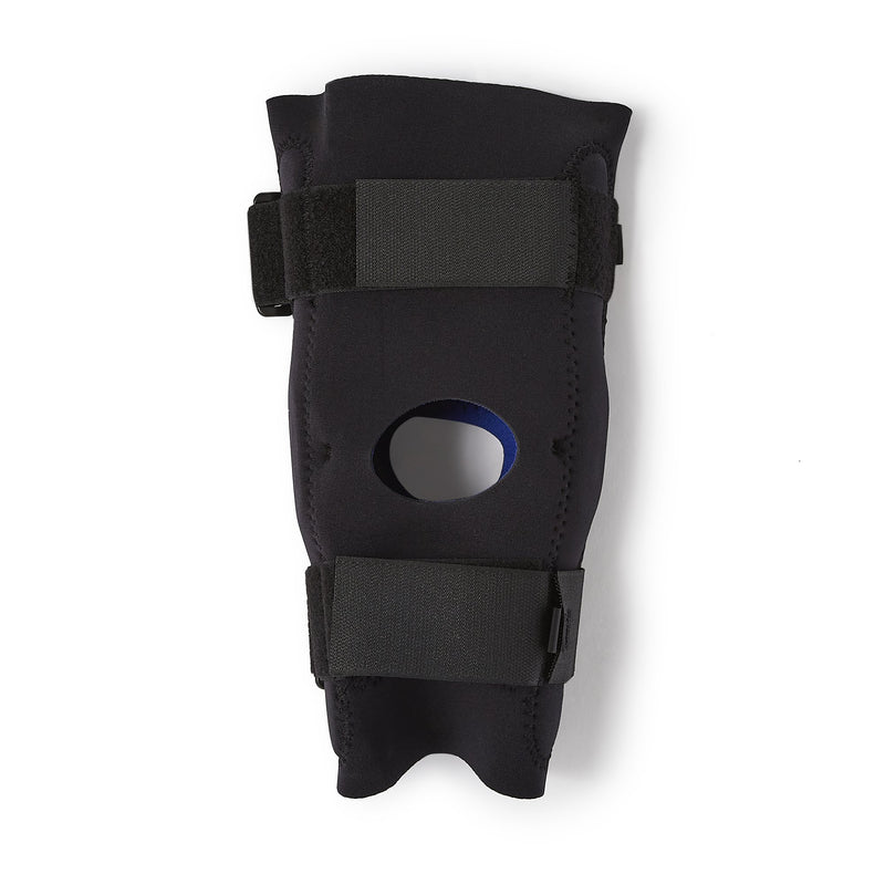 Reddie® Brace Knee Brace, Small, 1 Each (Immobilizers, Splints and Supports) - Img 1