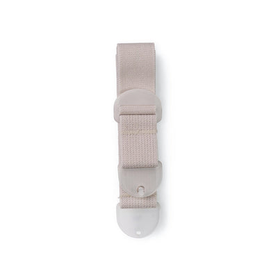 Brava® Ostomy Belt, Standard, 1 Each (Ostomy / Hernia Belts) - Img 6