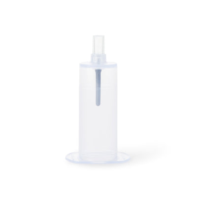 Saf-T Holder® Blood Collection Holder, 1 Each () - Img 3