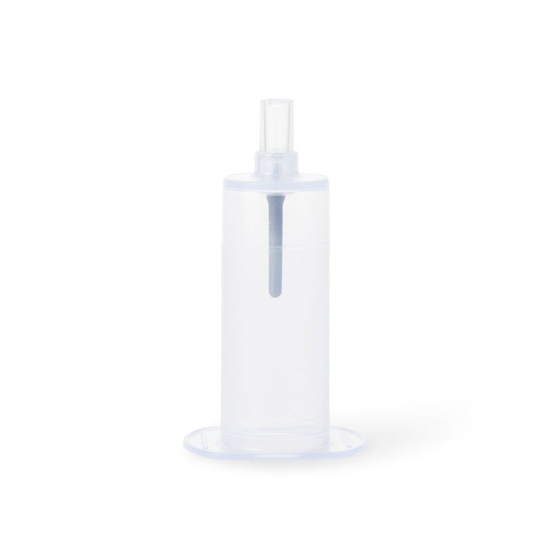 Saf-T Holder® Blood Collection Holder, 1 Each () - Img 3