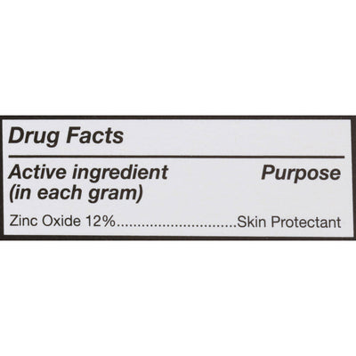 McKesson Unna Boot with Zinc Oxide, 3 Inch x 10 Yard, 1 Box (General Wound Care) - Img 6