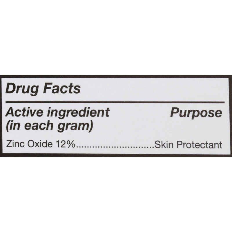 McKesson Unna Boot with Zinc Oxide, 3 Inch x 10 Yard, 1 Box (General Wound Care) - Img 6