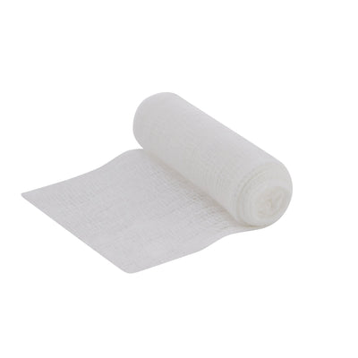 Curity™ Sterile Conforming Bandage, 4 x 75 Inch, 1 Each (General Wound Care) - Img 3