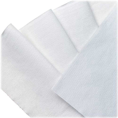 WIPER, WYPALL X60 CLOTHS (252/CS) (Pads, Sponges and Task Wipes) - Img 2