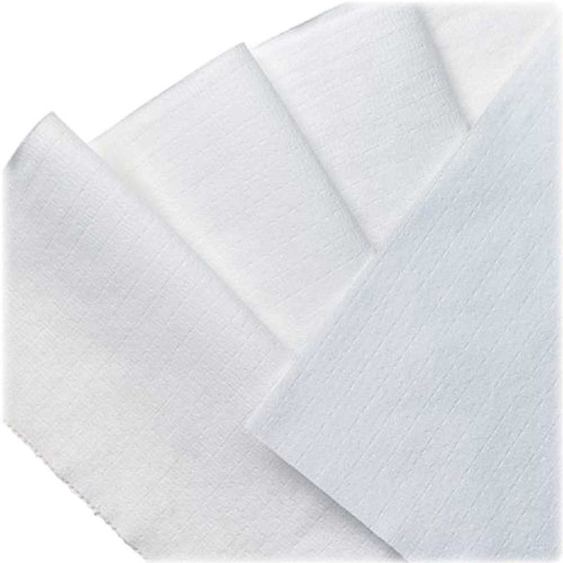 WIPER, WYPALL X60 CLOTHS (252/CS) (Pads, Sponges and Task Wipes) - Img 2