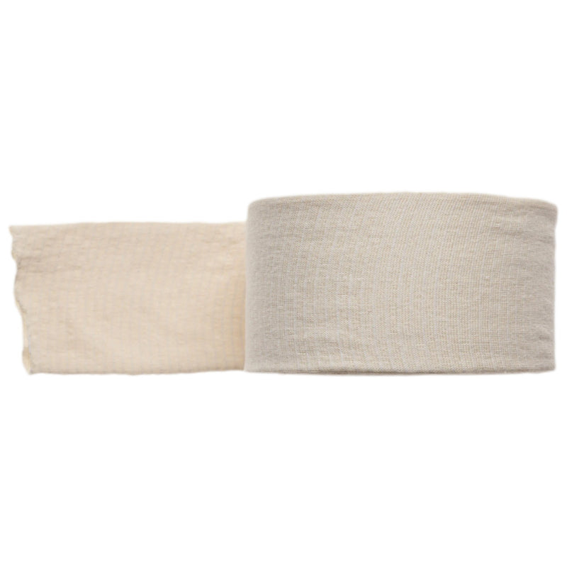 Tubigrip® Pull On Elastic Tubular Support Bandage, 4 Inch x 1 Yard, 1 Box of 12 (General Wound Care) - Img 3