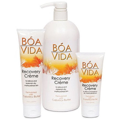 BoaVida Moisturizer 32 oz. Pump Bottle, 1 Each (Skin Care) - Img 1