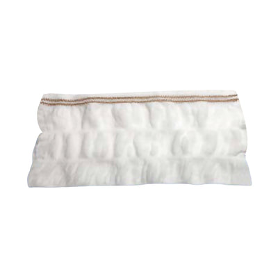 MediBrief™ Knit Pant, Large, 1 Bag of 2 (Incontinence Pants) - Img 4