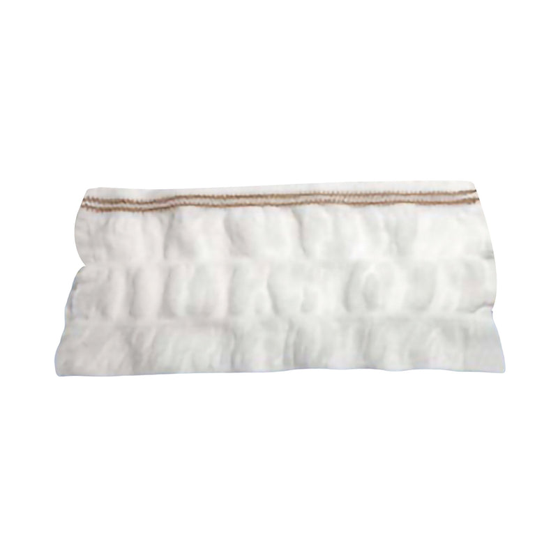 MediBrief™ Knit Pant, Large, 1 Bag of 2 (Incontinence Pants) - Img 4