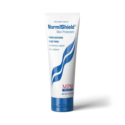 Normlshield Skin Protectant, 1 Each (Skin Care) - Img 1