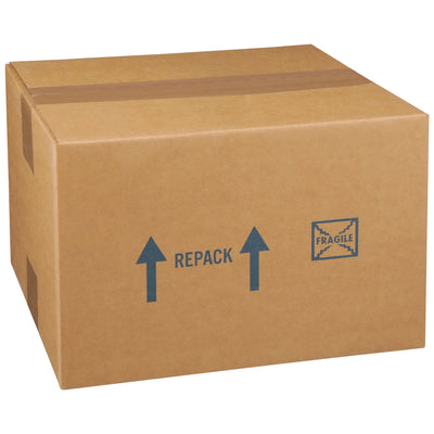 McKesson Self-adherent Closure Cohesive Bandage, 2 Inch x 5 Yard, 1 Pack