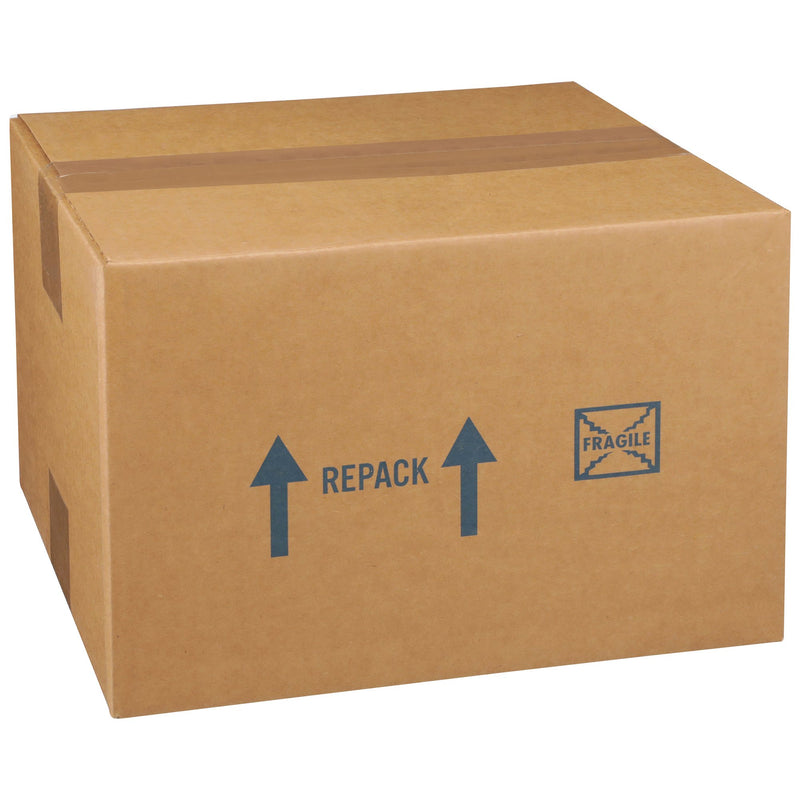 McKesson Self-adherent Closure Cohesive Bandage, 2 Inch x 5 Yard, 1 Pack