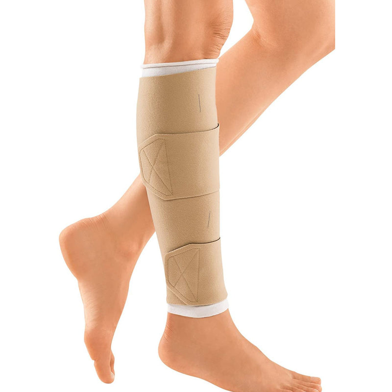 Circaid® Juxtalite® Inelastic Compression Wrap, X-Large / Short, 1 Each (Compression Garments) - Img 1