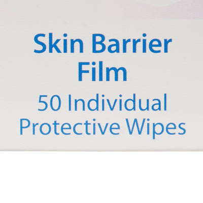 Safe N Simple Skin Barrier Wipe, 50 Packets per Box, 1 Case of 10000 (Skin Care) - Img 4